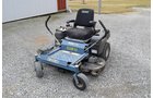 Property photo 51 - FARM EQUIPMENT AUCTION IN ALLEN COUNTY